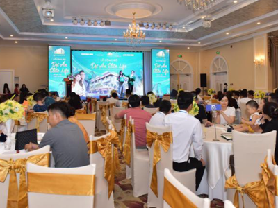 (Nguồn: Đất Xanh Nam Bộ).