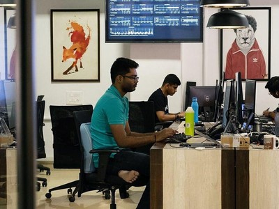 Các nền kinh tế mới nổi Châu Á có thể trì hoãn việc tăng lãi suất cho đến năm 2022