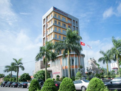 AAV chốt danh sách chia cổ tức 15% bằng cổ phiếu