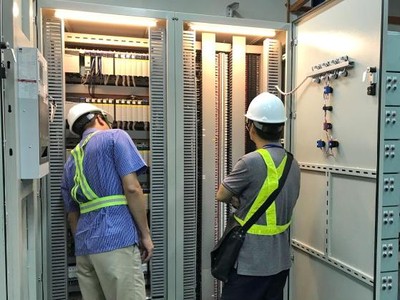 Tin học Viễn thông Petrolimex (PIA) trả cổ tức năm 2020 tỷ lệ 20%