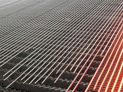 Thép Tiến Lên (TLH): Em trai và em dâu Tổng giám đốc đã bán toàn bộ cổ phiếu 