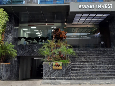 AAS khởi đầu chu kỳ phát triển mới, đẩy mạnh phát triển khách hàng cá nhân