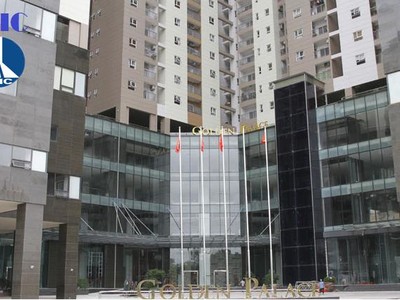 Đầu tư và Xây dựng Bưu điện (PTC): Kiểm toán đưa ra ý kiến ngoại trừ trong Báo cáo tài chính bán niên năm 2021