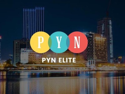 Cổ phiếu ngân hàng kéo hiệu suất PYN Elite âm tháng thứ hai liên tiếp