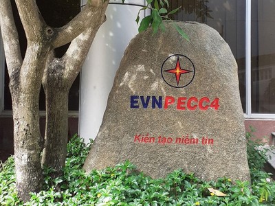 Tư vấn Xây dựng Điện 4 (TV4): Mẹ Ủy viên HĐQT đăng ký bán toàn bộ 237.400 cổ phiếu