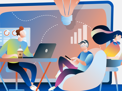 94% người Việt được hỏi cho biết “muốn thành công thì không thể sợ mắc sai lầm”