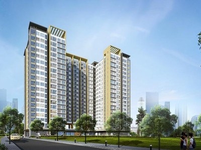 Tasco (HUT): Chờ tín hiệu quý I/2022