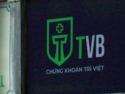 Chứng khoán Trí Việt (TVB) kéo dài thời gian nộp tiền mua thêm 15 ngày