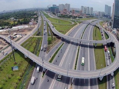 Nghị quyết đặt mục tiêu phấn đấu tỷ lệ giải ngân vốn đầu tư nguồn ngân sách nhà nước năm 2022 đạt 95 - 100% kế hoạch Thủ tướng Chính phủ giao; giải ngân 100% vốn ngân sách địa phương.