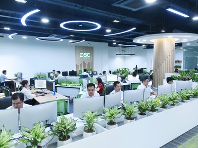 Xu hướng rõ ràng và mạnh mẽ hơn sau kỳ nghỉ lễ