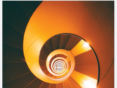 Sun Life ra mắt giải pháp chăm sóc sức khỏe theo nhu cầu riêng