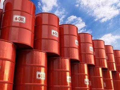 Giá dầu thế giới có xu hướng giảm do những bất ổn trong thời gian gần đây