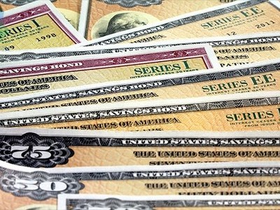 Ngân hàng Mỹ đối mặt với nguy cơ vỡ trận khi 1.000 tỷ USD trái phiếu mới được phát hành