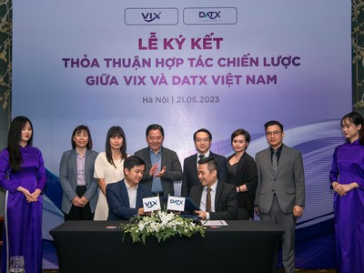 Đầu tư theo AI tăng cơ hội "về bờ" cho nhiều nhà đầu tư