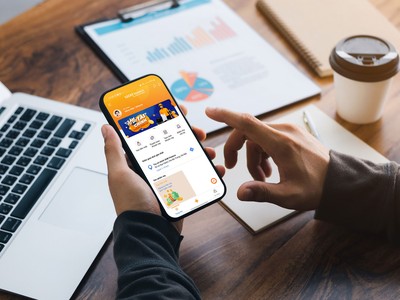 “Khách hàng hạnh phúc” sẽ là mục tiêu trọng tâm xuyên suốt của SHBFinance