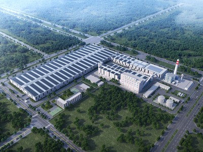 Đạt Phương (DPG) trả cổ tức 10% bằng tiền và phát hành cổ phiếu thưởng tỷ lệ 100:60