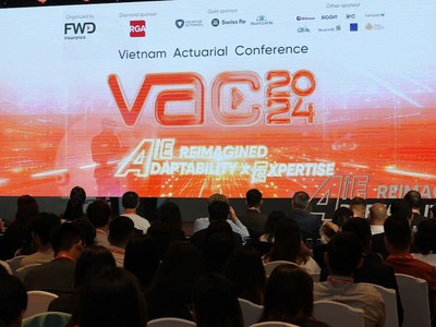 Định phí bảo hiểm tìm giải pháp thích ứng với biến động thị trường