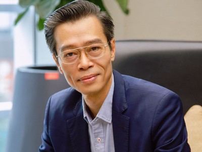 Hiểu về lỗ kép trong đầu tư chứng khoán