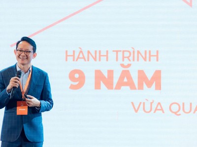 bTaskee ra mắt dịch vụ làm đẹp tại nhà bBeauty