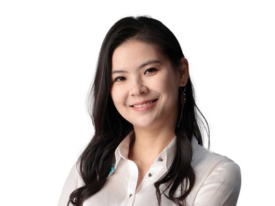 Cần sớm cụ thể hóa hành lang pháp lý về tiền mã hóa