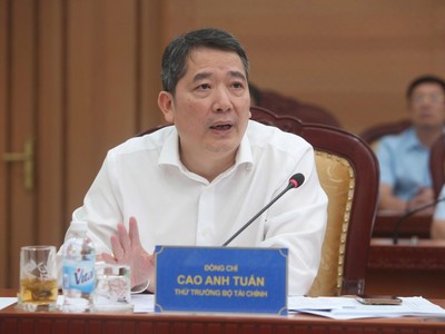 Đề xuất mới về thuế thu nhập cá nhân trong chuyển nhượng bất động sản: Tiếp tục nghiên cứu, lấy ý kiến để đề xuất chính sách phù hợp