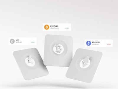 Truth Social chính thức gia nhập thị trường với hai quỹ ETF tiền điện tử đang “gây sốt”