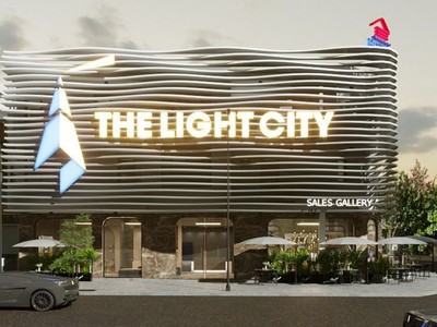 Cổ phiếu HDC: Định giá không còn rẻ?