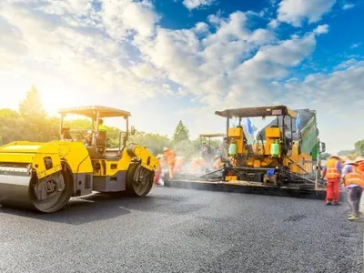 Công ty cổ phần Đầu tư hạ tầng Đông Sơn (DSH) thông báo chào bán cổ phiếu ra công chúng (Kỳ 3)