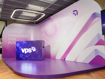 VPS điều chỉnh kế hoạch kinh doanh năm 2025