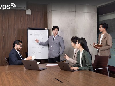 Vì sao cổ phiếu ngành chứng khoán được quan tâm đặc biệt khi thị trường được nâng hạng?