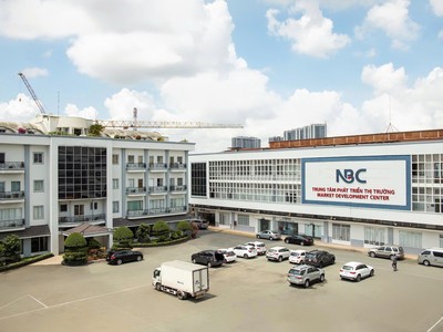 Tổng công ty May Nhà Bè - Công ty Cổ phần (MNB) thông báo chào bán trái phiếu ra công chúng (Kỳ 2)