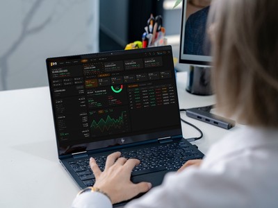 SHS - 18 năm kiến tạo hành trình dịch vụ và niềm tin 