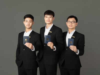 Người sở hữu chứng chỉ tư vấn đầu tư FPTS là người đủ năng lực, bản lĩnh và đạo đức nghề nghiệp để bảo vệ tài sản khách hàng.