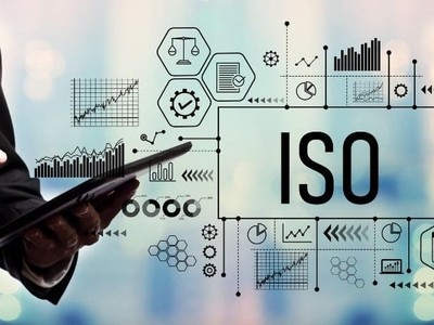 Tiêu chuẩn quốc tế gia tăng nhanh chóng, tái định hình kinh tế toàn cầu