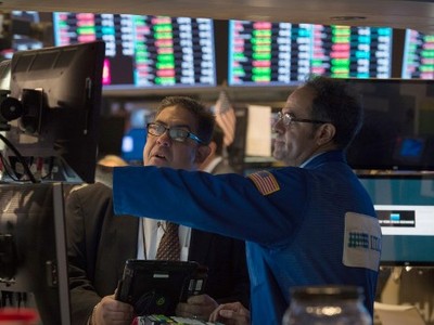 Khối ngoại bán ròng hơn 361 tỷ đồng trong phiên VN-Index mất hơn 41 điểm