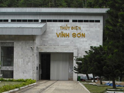 VSH bị HOSE nhắc nhở vì không minh bạch thông tin