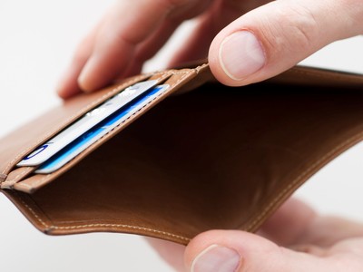 6 nạn nhân sập bẫy lừa của nữ công nhân này với tổng số tiền chiếm đoạt hơn 1,4 tỷ đồng