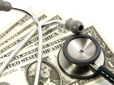 Lập hồ sơ khống để chiếm đoạt tiền bảo hiểm