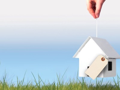 Môi giới nhà đất “hô biến” nhà người thành nhà mình chiếm đoạt tiền tỷ