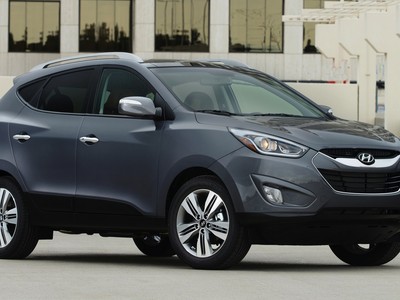 Thuê xe để bán, Đỗ Thanh Thản phải lĩnh án 12 năm tù (ảnh minh họa)