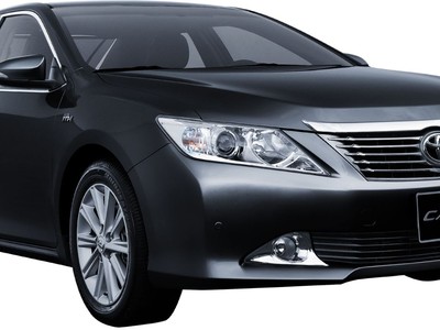 Ảnh minh họa: Internet