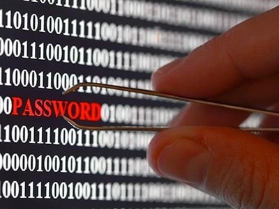 Cảnh giác với những chiêu "trúng giải" lừa nạp thẻ cào trên facebook