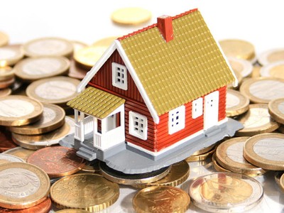 Vay tiền buôn đất thua lỗ, vợ chồng giám đốc tại Long Biên bỏ trốn suốt 4 năm
