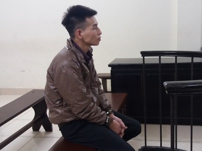 Nguyên Phó giám đốc Thành Nam lĩnh án tù sau nhiều năm sang Nga lẩn trốn