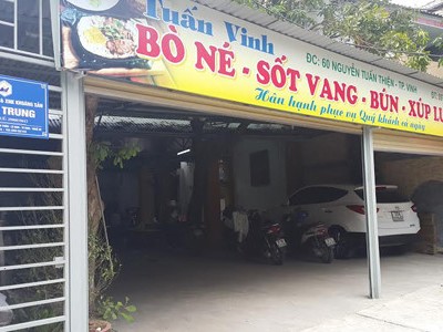Vụ cổ phiếu “ma” MTM xuất hiện tình tiết mới