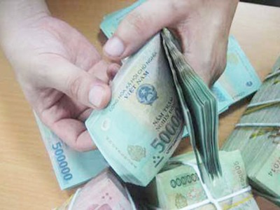 Cựu quản lý bán hàng của Công ty 3A chiếm đoạn gần 20 tỷ bị bắt