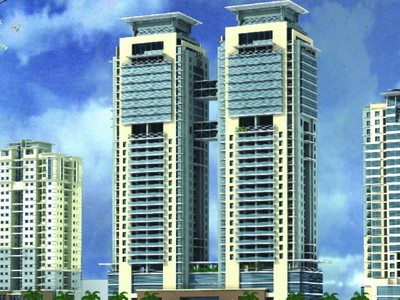 “Vẽ” căn hộ suất ngoại giao tại dự án phía Nam Đại Cồ Việt, chiếm đoạt tiền tỷ