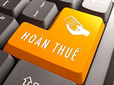 Những chính sách có hiệu lực từ tháng 6 doanh nghiệp cần lưu ý