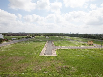 Có 3 án lệ liên quan tới quyền sử dụng đất (ảnh minh họa)