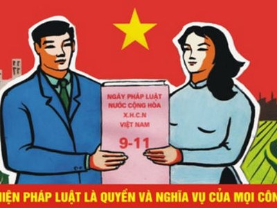 Ảnh Internet